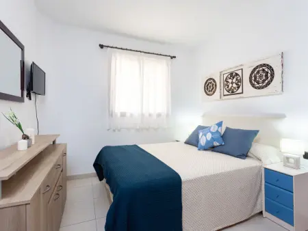 Appartement vue mer Sea view Drilasol - Photo 4