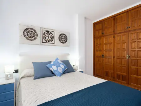 Appartement vue mer Sea view Drilasol - Photo 9