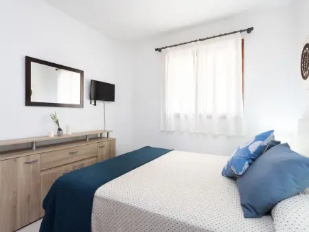 Appartement vue mer Sea view Drilasol - Photo 11