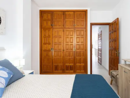 Appartement vue mer Sea view Drilasol - Photo 12