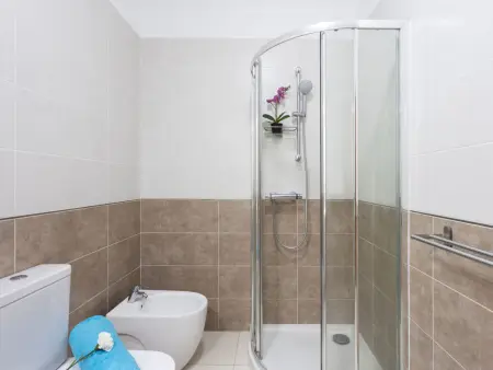 Appartement vue mer Sea view Drilasol - Photo 16