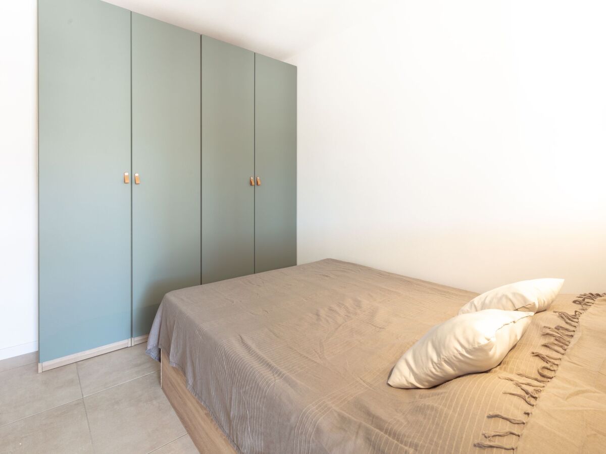 Studio 40 m² avec vue mer à La Croix-Valmer - Photo 13