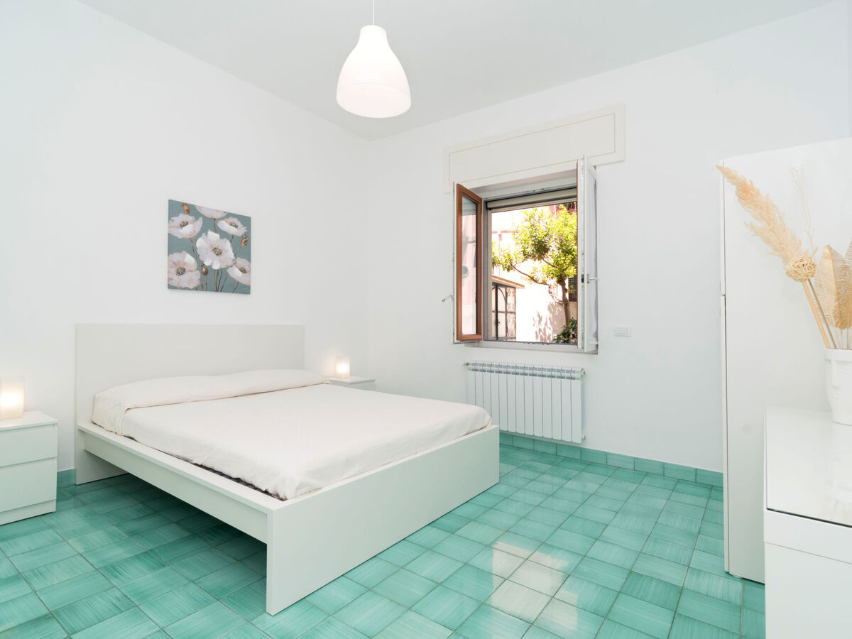 Appartement Bougainvillea Home, 500 m de la mer - Photo 4