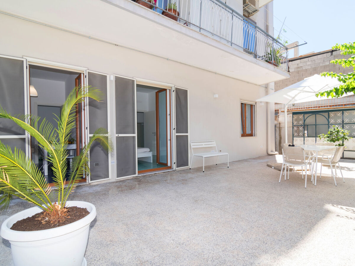 Appartement Bougainvillea Home, 500 m de la mer - Photo 5