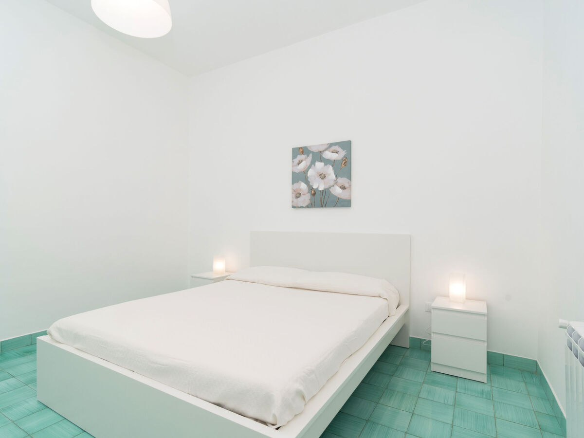 Appartement Bougainvillea Home, 500 m de la mer - Photo 17