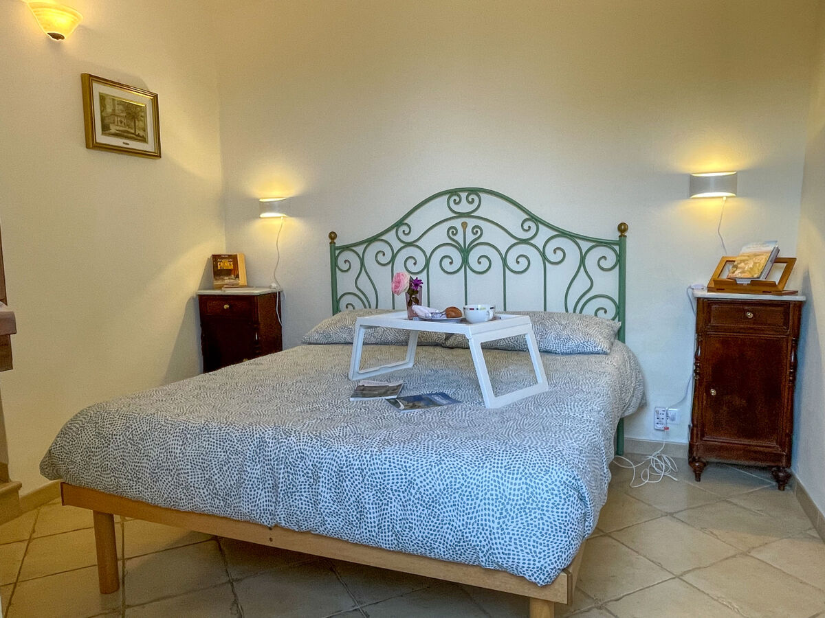 Casa dei Fiori, appartement 64 m² à Lingueglietta - Photo 3