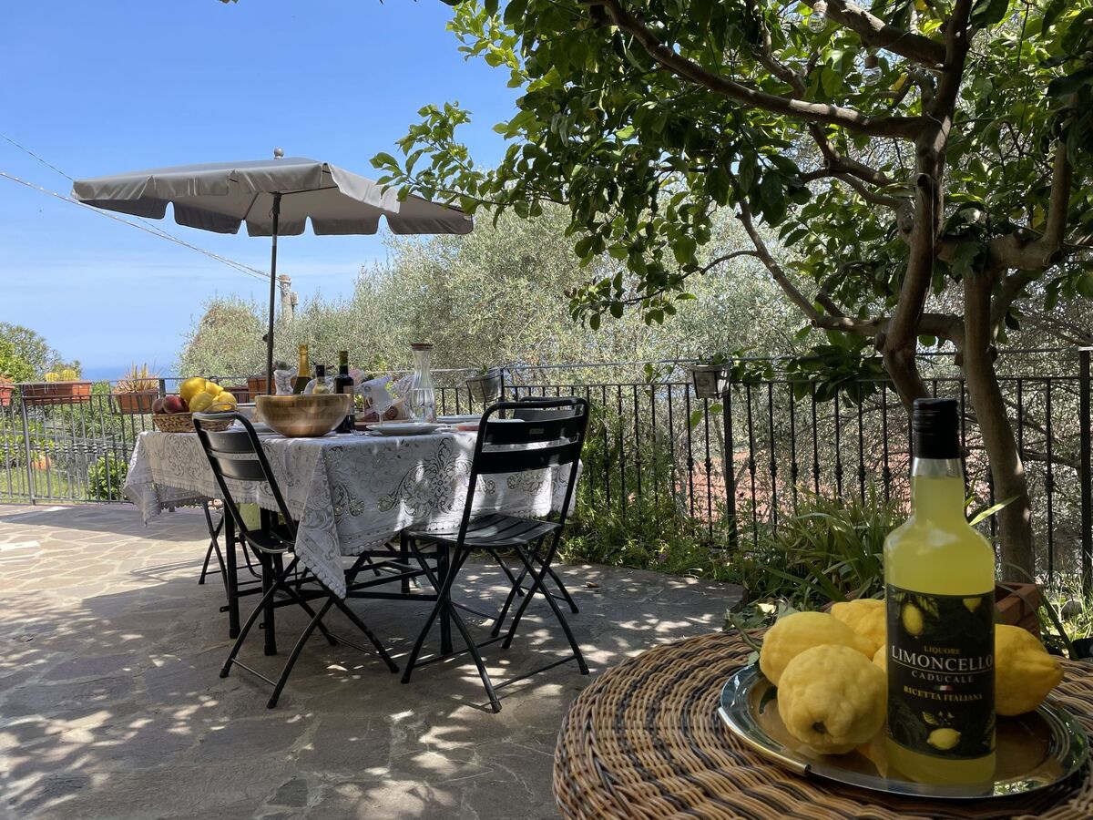 Casa dei Fiori, appartement 64 m² à Lingueglietta - Photo 8