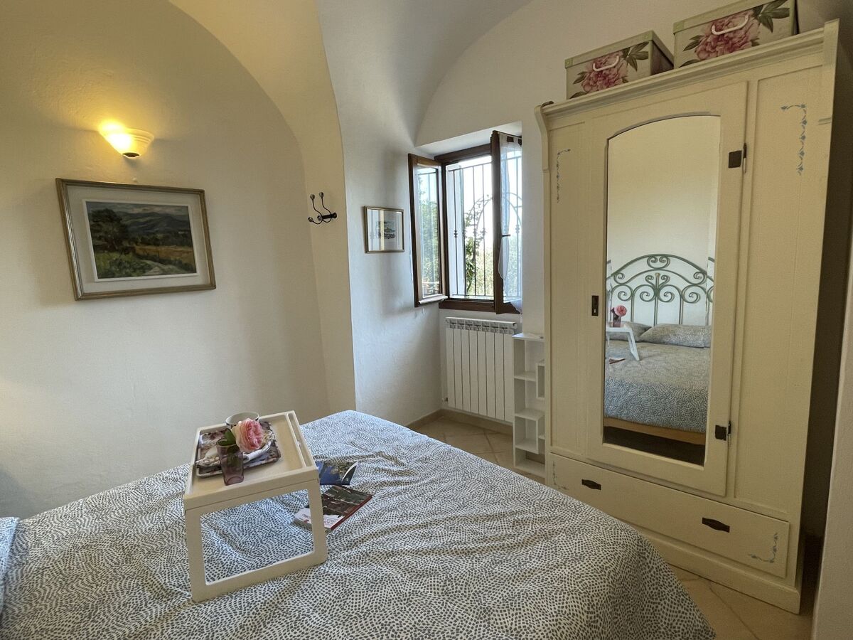 Casa dei Fiori, appartement 64 m² à Lingueglietta - Photo 14