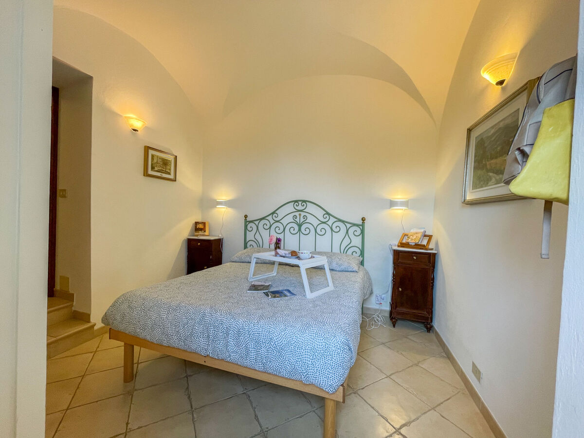 Casa dei Fiori, appartement 64 m² à Lingueglietta - Photo 15