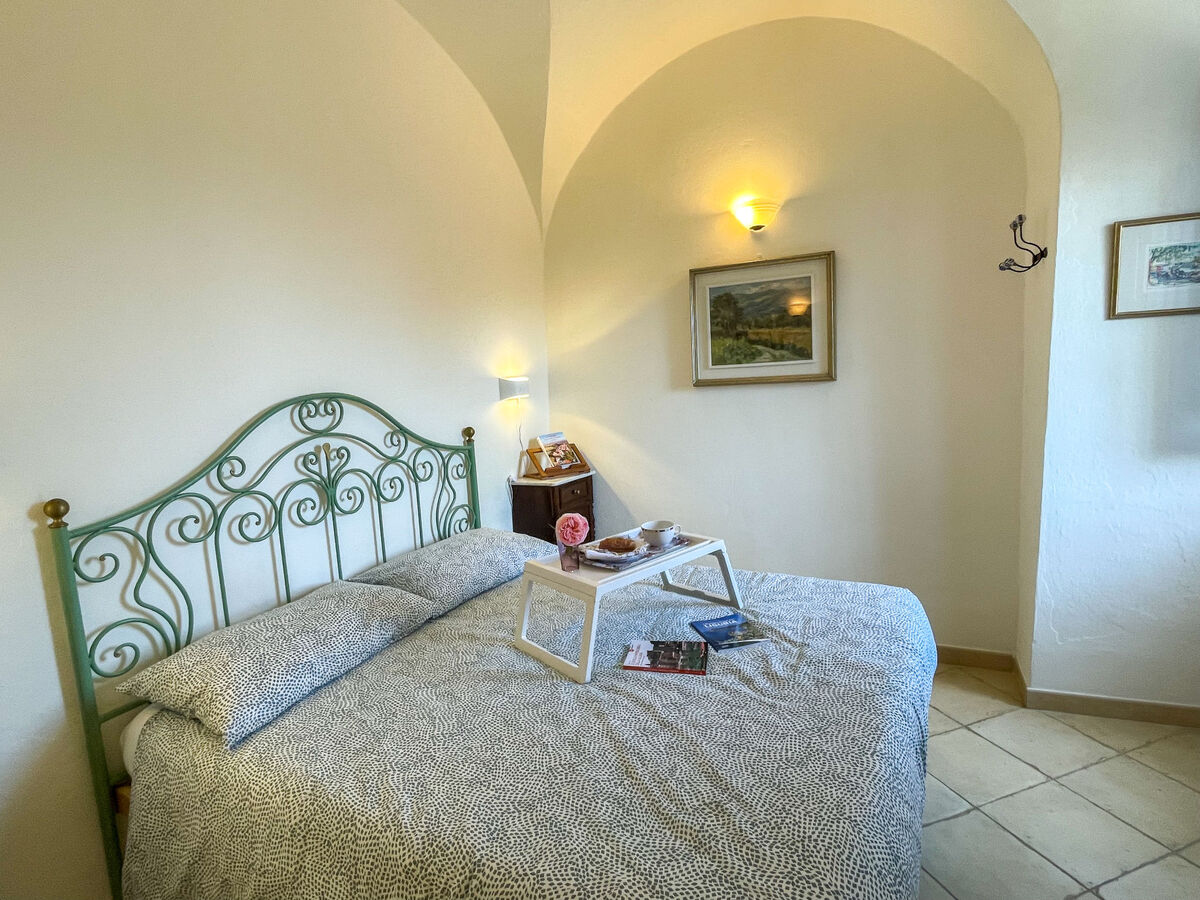 Casa dei Fiori, appartement 64 m² à Lingueglietta - Photo 16
