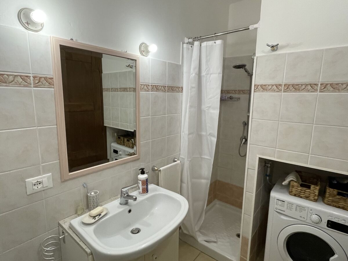 Casa dei Fiori, appartement 64 m² à Lingueglietta - Photo 17