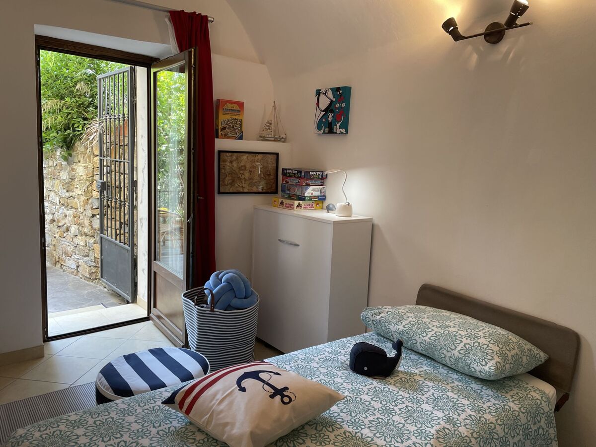 Casa dei Fiori, appartement 64 m² à Lingueglietta - Photo 20