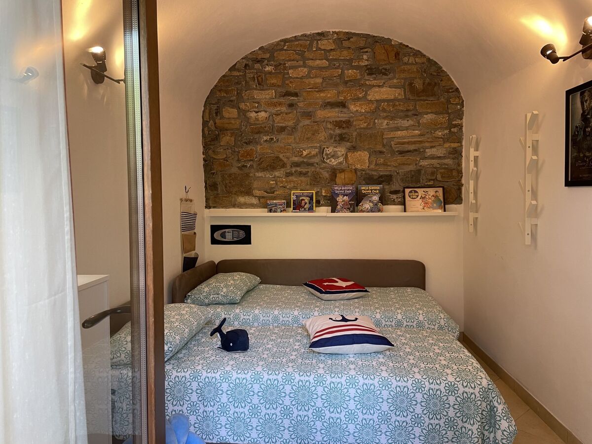Casa dei Fiori, appartement 64 m² à Lingueglietta - Photo 21