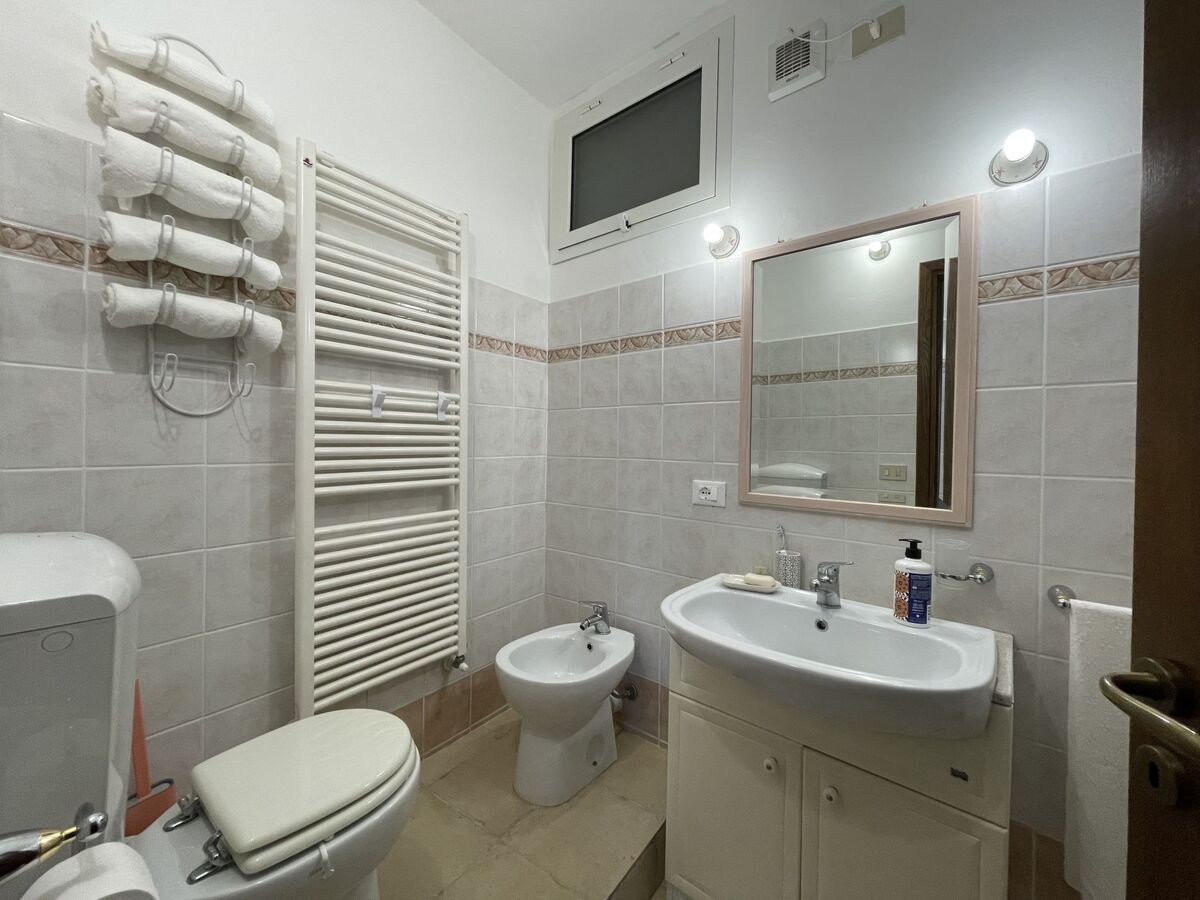 Casa dei Fiori, appartement 64 m² à Lingueglietta - Photo 23