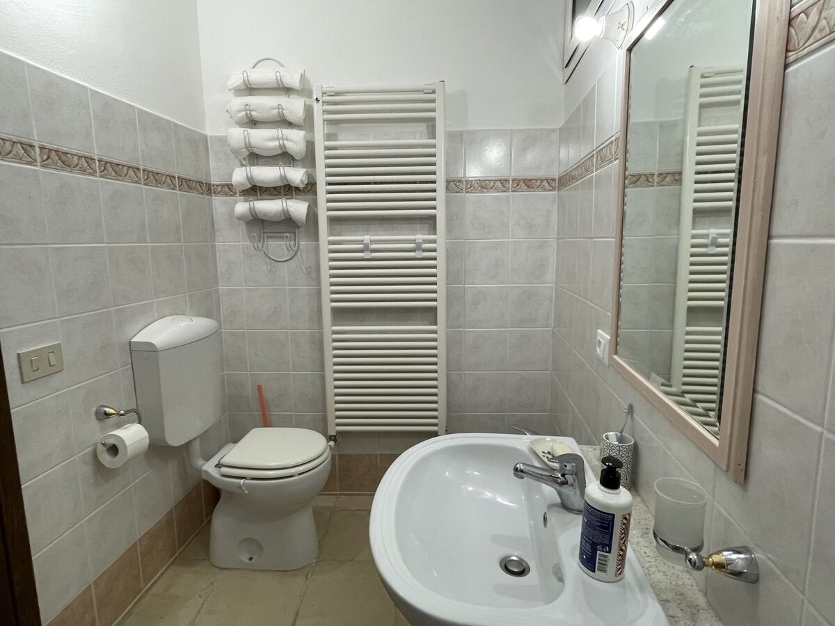 Casa dei Fiori, appartement 64 m² à Lingueglietta - Photo 24