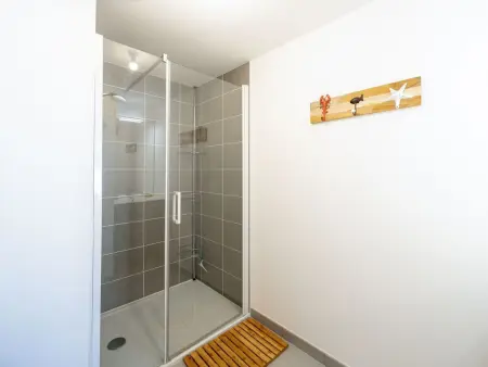 Appartement Passage Saint-Clément à 270 m de la mer - Photo 14