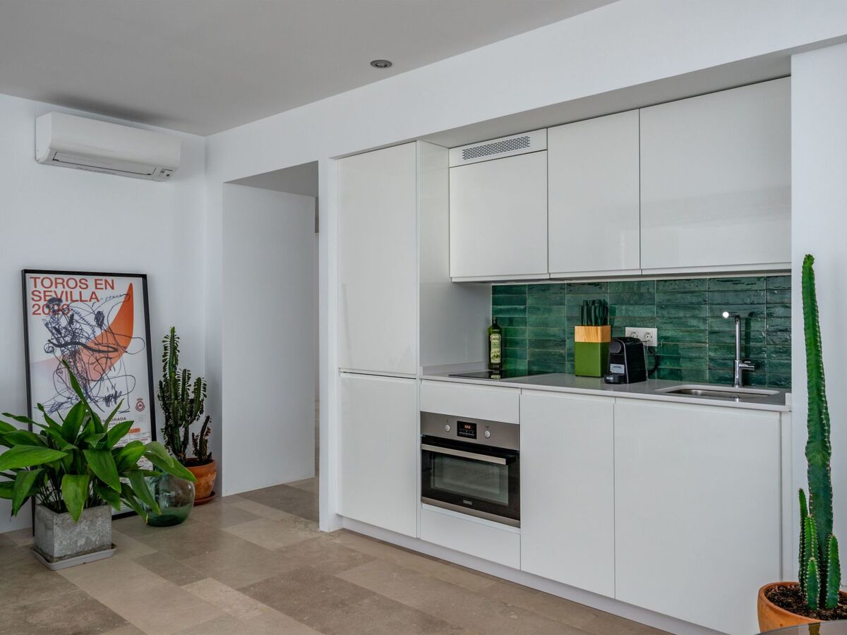 Appartement Eurosol 97m² vue mer à Torremolinos - Photo 8
