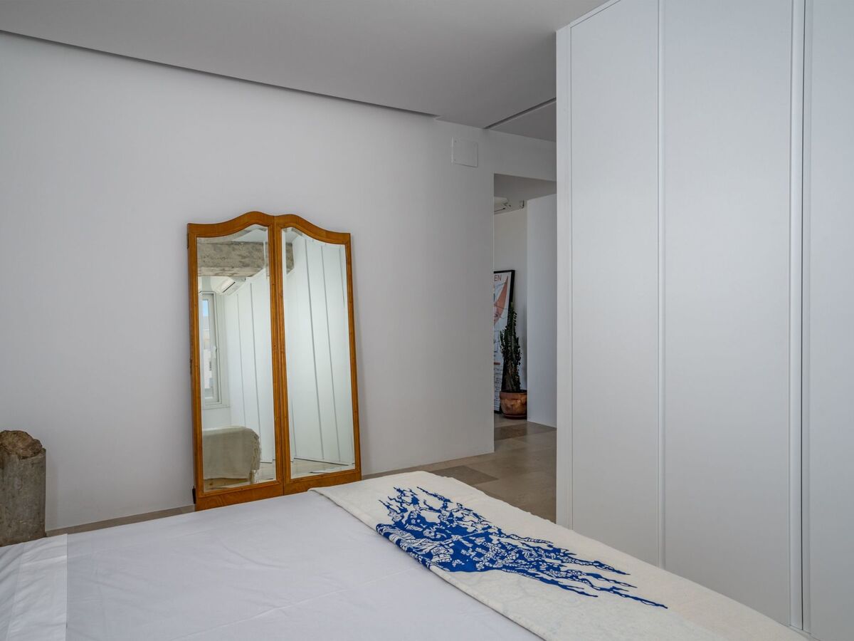 Appartement Eurosol 97m² vue mer à Torremolinos - Photo 12