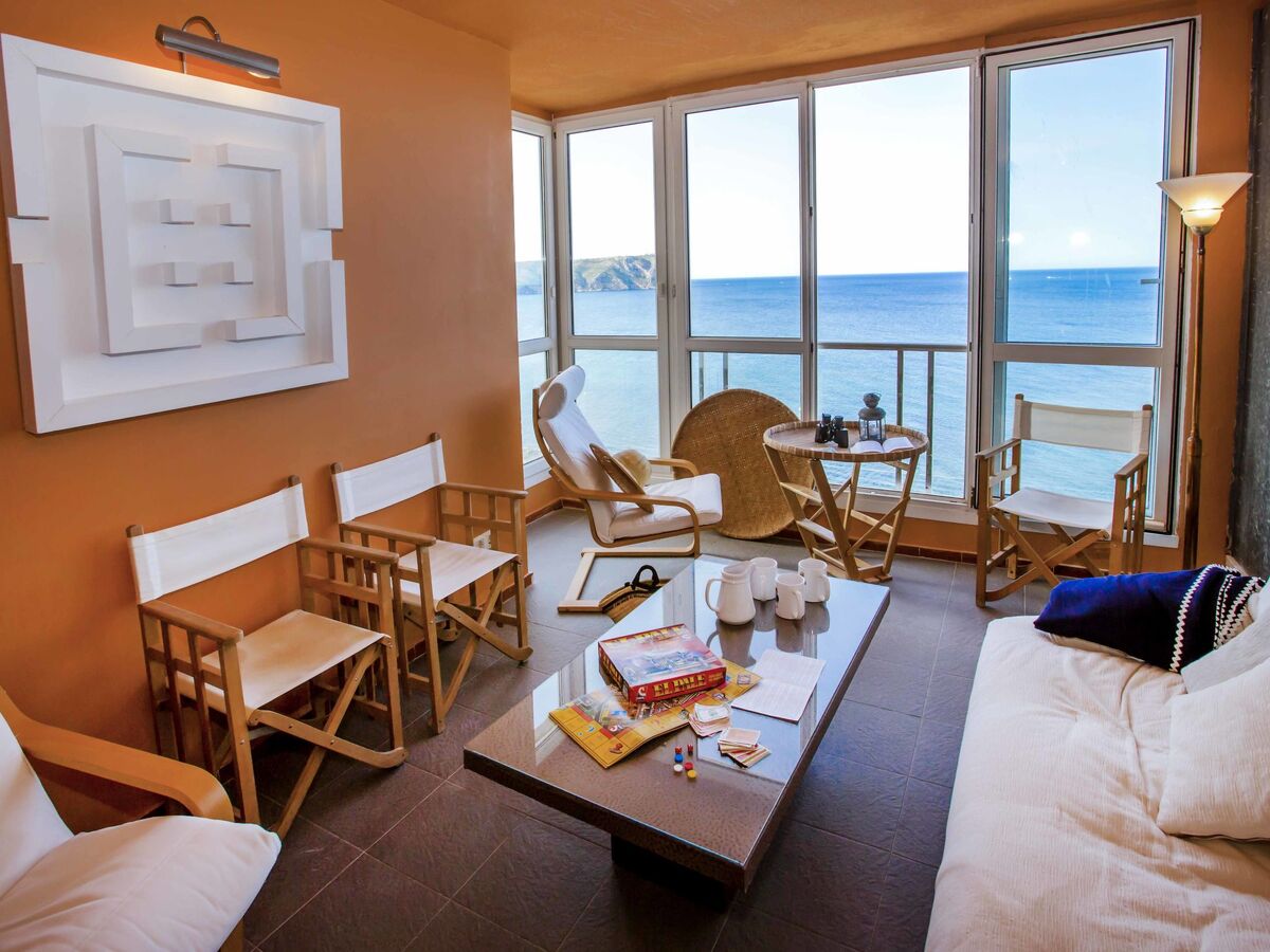 Appartement Torre del Castillo – 12e étage, vue mer à Javea - Photo 10