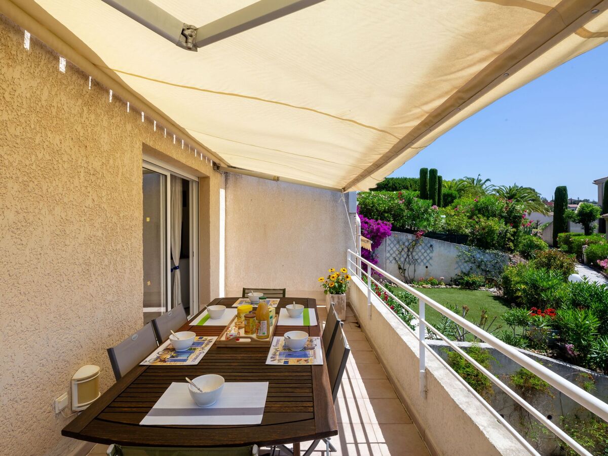 Les Mas de la Mer, appartement 5 pers. à 400 m de la plage - Photo 17