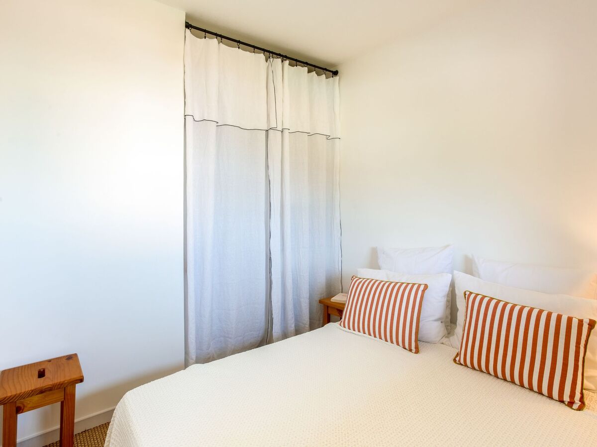 Appartement Saint James au cœur du Lavandou, 200 m plage - Photo 5
