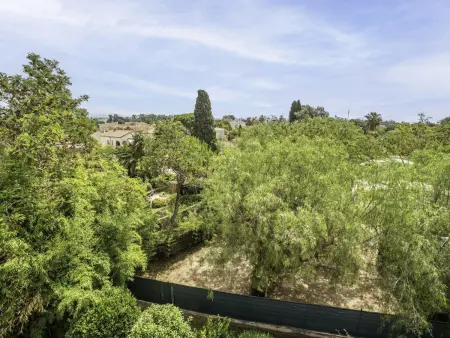 Le Bahia, studio 29 m² vue mer à Villeneuve-Loubet : photo 16