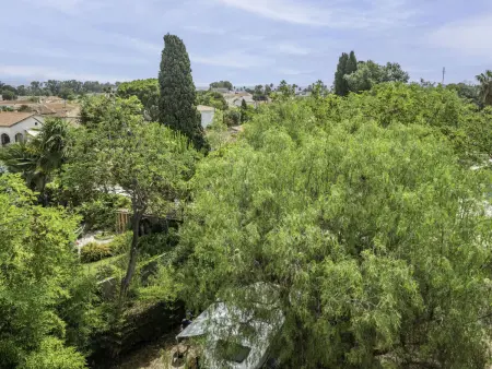 Le Bahia, studio 29 m² vue mer à Villeneuve-Loubet : photo 18