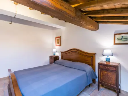 Granum, appartement 2 pièces avec vue panoramique : photo 16