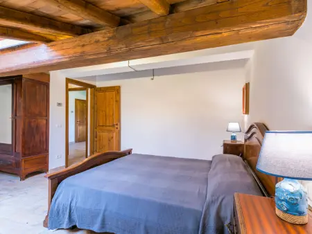 Granum, appartement 2 pièces avec vue panoramique : photo 18
