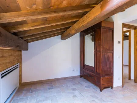 Granum, appartement 2 pièces avec vue panoramique : photo 19