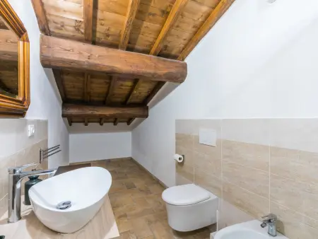 Granum, appartement 2 pièces avec vue panoramique : photo 21