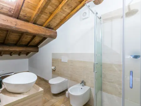Granum, appartement 2 pièces avec vue panoramique : photo 22