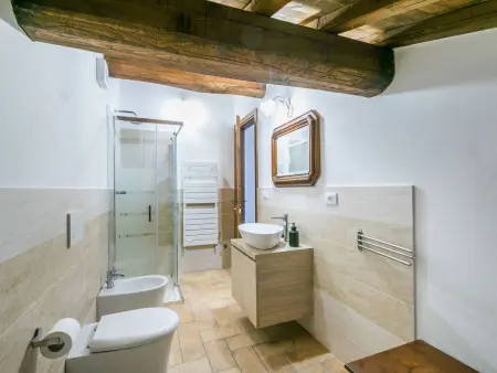 Granum, appartement 2 pièces avec vue panoramique : photo 23