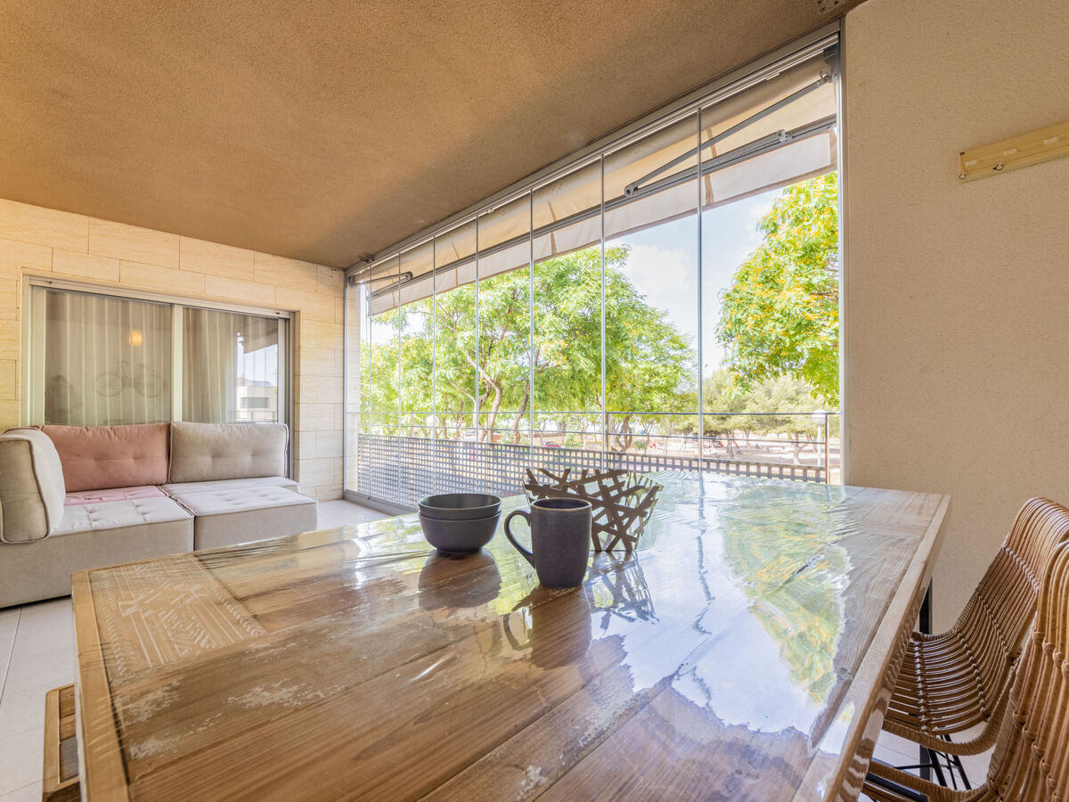 Appartement Luxor – Torredembarra, 86 m² à 350 m de la plage - Photo 18