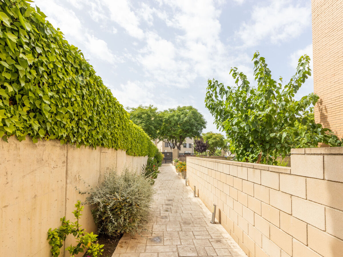 Appartement Luxor – Torredembarra, 86 m² à 350 m de la plage - Photo 21