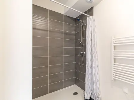 SC C06, Location Appartement 5 personnes à Mimizan - Photo 9