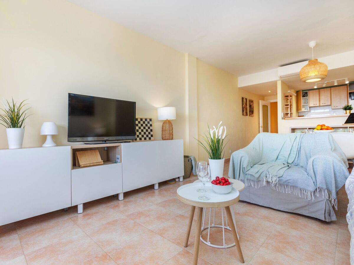 Port Pals Sunrise & Sunset, apt 70m² vue mer - Photo 3
