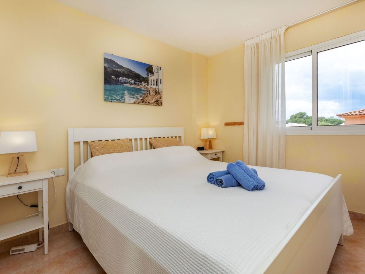 Port Pals Sunrise & Sunset, apt 70m² vue mer - Photo 4