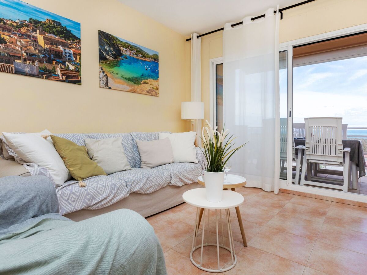 Port Pals Sunrise & Sunset, apt 70m² vue mer - Photo 7