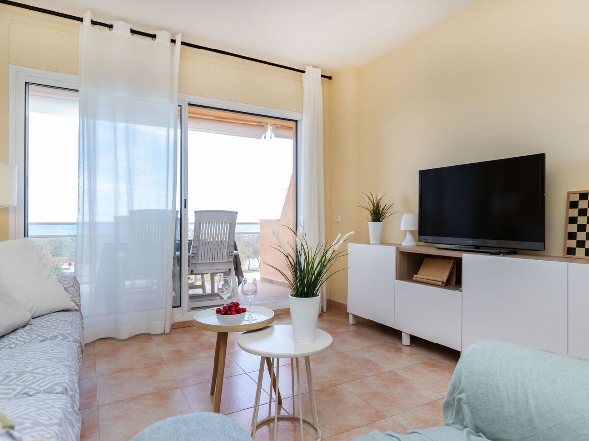 Port Pals Sunrise & Sunset, apt 70m² vue mer - Photo 8