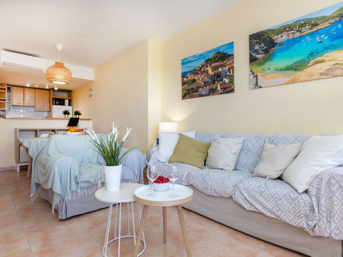 Port Pals Sunrise & Sunset, apt 70m² vue mer - Photo 9
