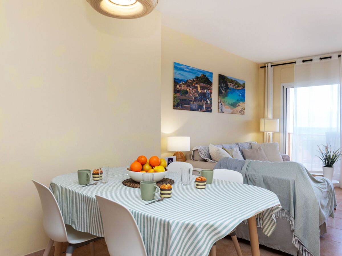 Port Pals Sunrise & Sunset, apt 70m² vue mer - Photo 11