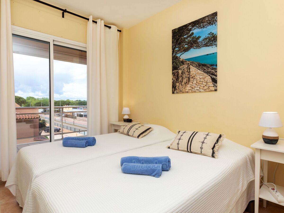 Port Pals Sunrise & Sunset, apt 70m² vue mer - Photo 13