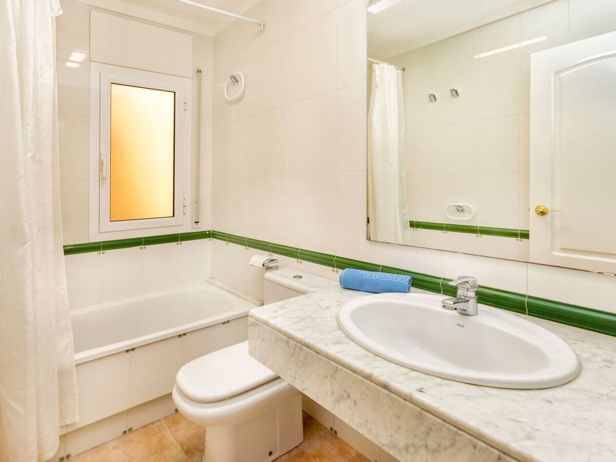 Port Pals Sunrise & Sunset, apt 70m² vue mer - Photo 14