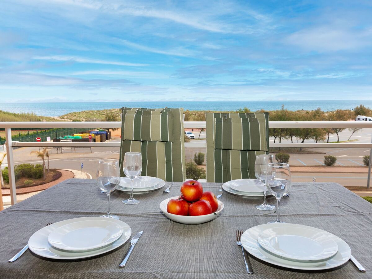 Port Pals Sunrise & Sunset, apt 70m² vue mer - Photo 15