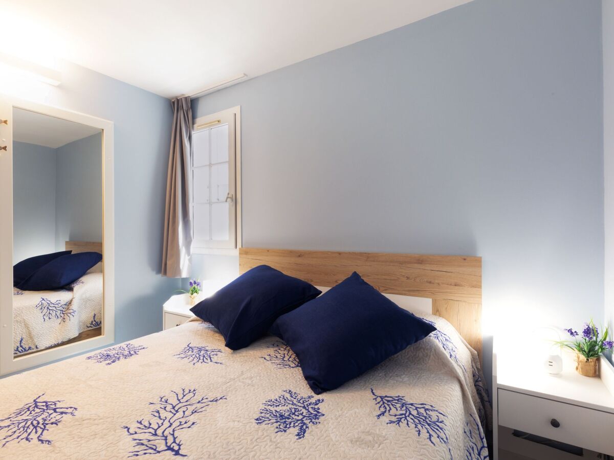 Appartement L'Esquinade – Cap Estérel, vue mer et golf - Photo 4