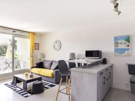 Location appartement à Nice, Cimiez Les Pins