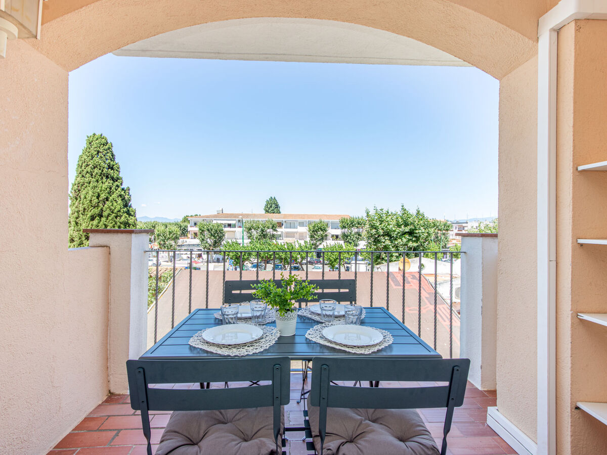 Gran Reserva – Appartement 3 pièces à 250 m de la mer - Photo 1