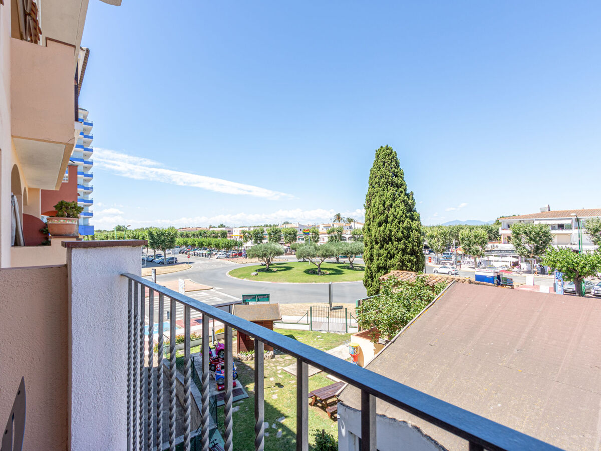 Gran Reserva – Appartement 3 pièces à 250 m de la mer - Photo 5