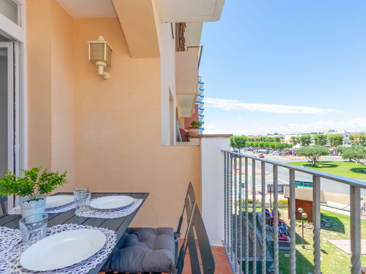 Gran Reserva – Appartement 3 pièces à 250 m de la mer - Photo 16